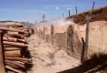 SDC12866.jpg