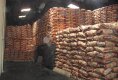 SDC12931.jpg